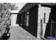 Cedar Grove QLD 4285