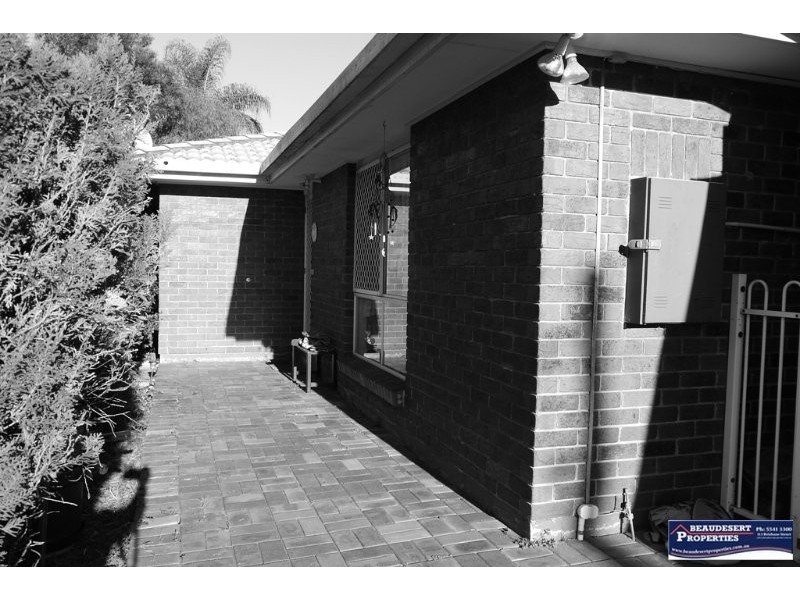 Cedar Grove QLD 4285