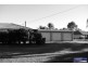 Cedar Grove QLD 4285