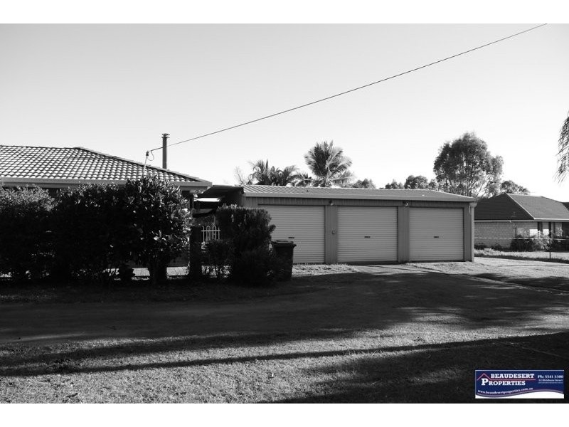 Cedar Grove QLD 4285