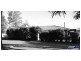 Cedar Grove QLD 4285