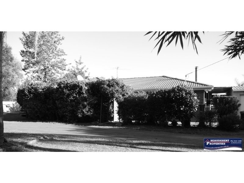 Cedar Grove QLD 4285