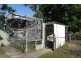 Cedar Grove QLD 4285