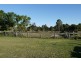 Cedar Grove QLD 4285