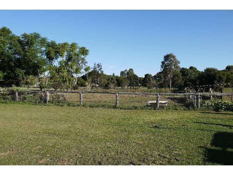 Cedar Grove QLD 4285