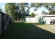 Cedar Grove QLD 4285