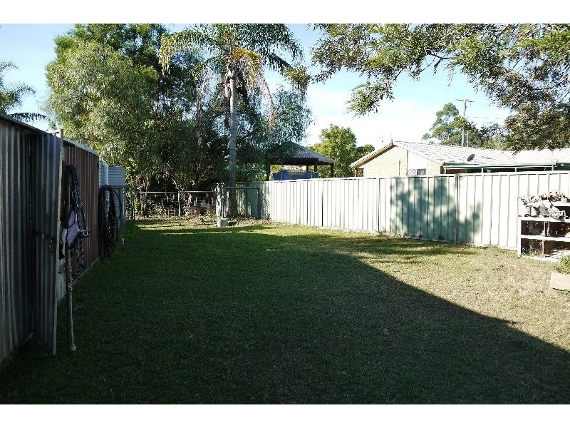Cedar Grove QLD 4285