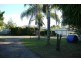 Cedar Grove QLD 4285