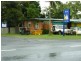 Beaudesert QLD 4285