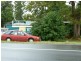Beaudesert QLD 4285