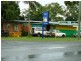 Beaudesert QLD 4285