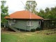 Kooralbyn QLD 4285
