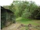 Kooralbyn QLD 4285