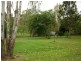Kooralbyn QLD 4285
