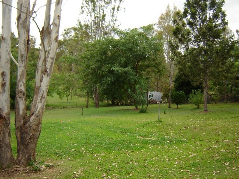 Kooralbyn QLD 4285