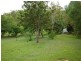 Kooralbyn QLD 4285