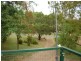 Kooralbyn QLD 4285