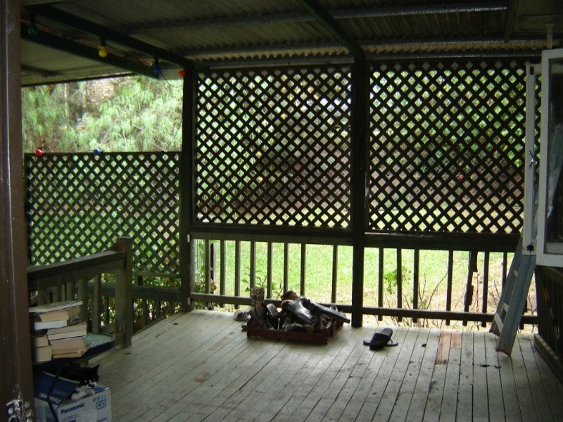 Kooralbyn QLD 4285