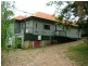Kooralbyn QLD 4285