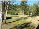 Kooralbyn QLD 4285