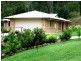 Kooralbyn QLD 4285