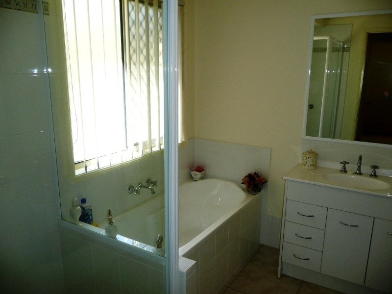 Kooralbyn QLD 4285