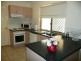 Kooralbyn QLD 4285