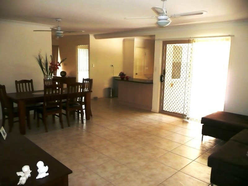 Kooralbyn QLD 4285