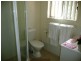 Kooralbyn QLD 4285