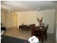 Kooralbyn QLD 4285