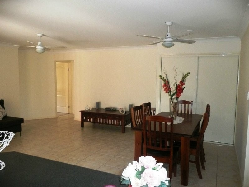 Kooralbyn QLD 4285