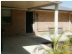 Kooralbyn QLD 4285