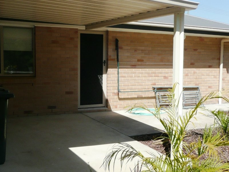 Kooralbyn QLD 4285