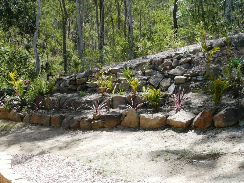 Kooralbyn QLD 4285