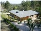 Kooralbyn QLD 4285