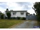 Beaudesert QLD 4285
