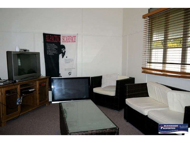 Beaudesert QLD 4285