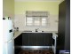 Beaudesert QLD 4285