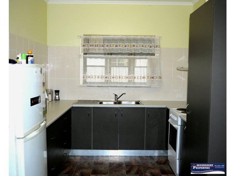 Beaudesert QLD 4285