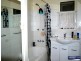 Beaudesert QLD 4285