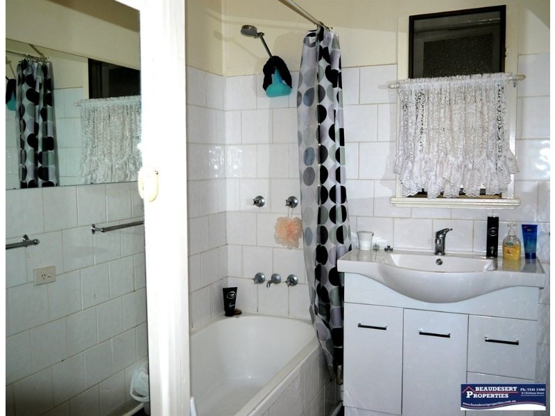 Beaudesert QLD 4285