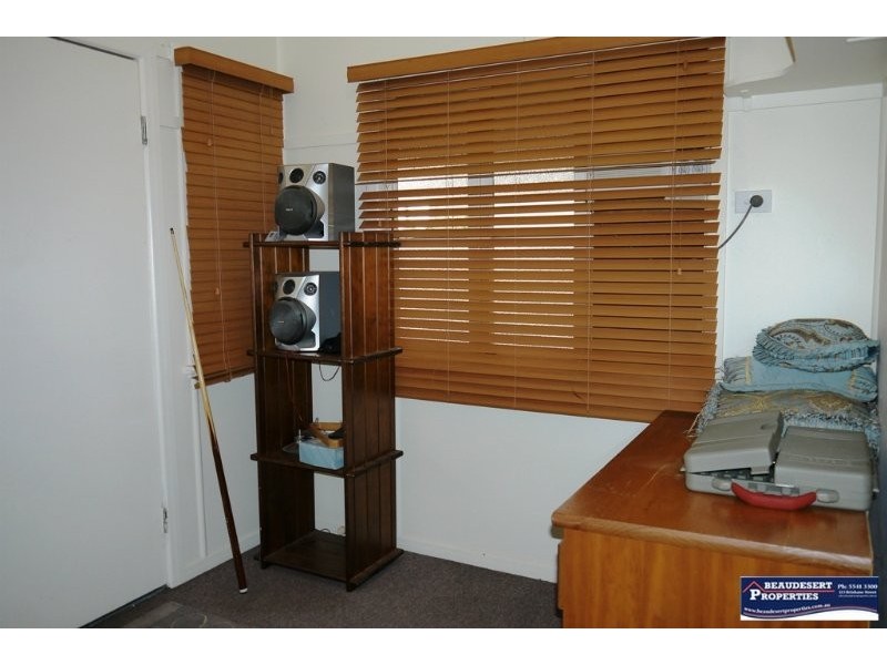 Beaudesert QLD 4285