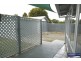 Beaudesert QLD 4285