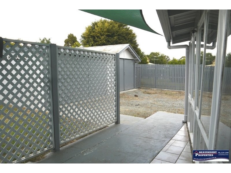 Beaudesert QLD 4285