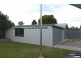 Beaudesert QLD 4285