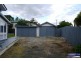 Beaudesert QLD 4285