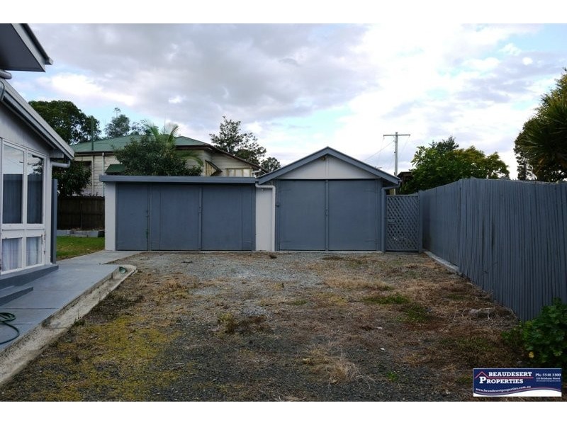 Beaudesert QLD 4285