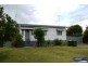 Beaudesert QLD 4285