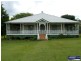 16 Eaglesfield Street, Beaudesert QLD 4285