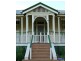 16 Eaglesfield Street, Beaudesert QLD 4285